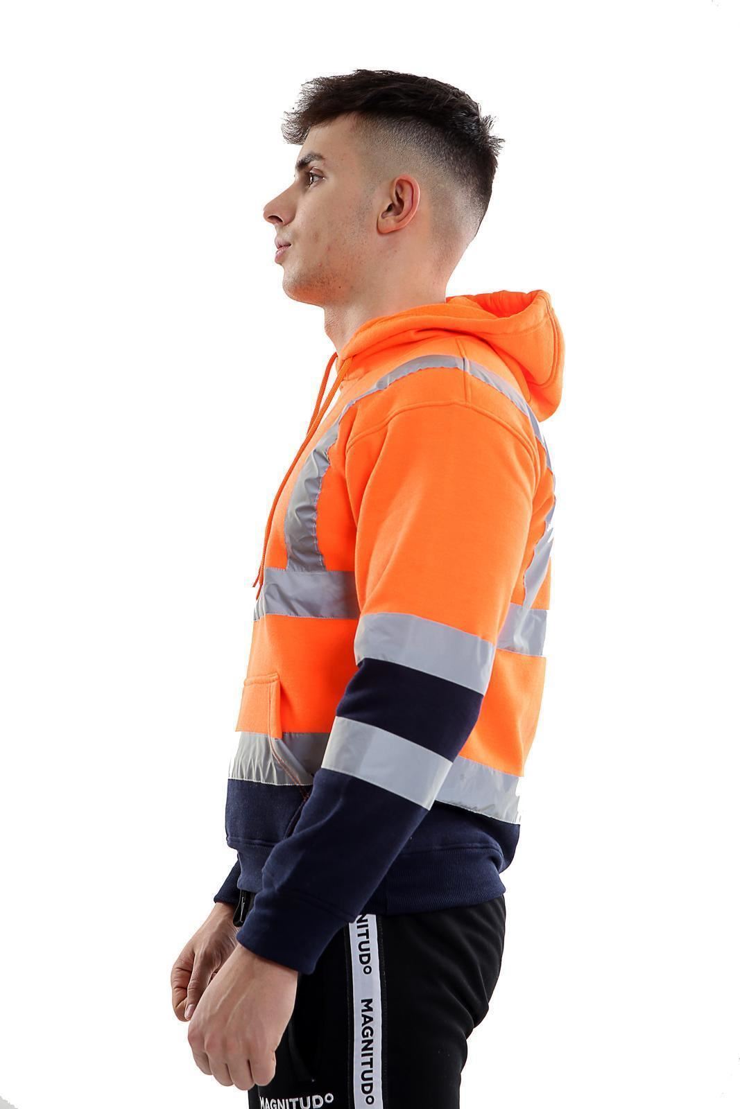Title: Mens High-Collar Fleece T-Shirts: The Latest Winter Brands