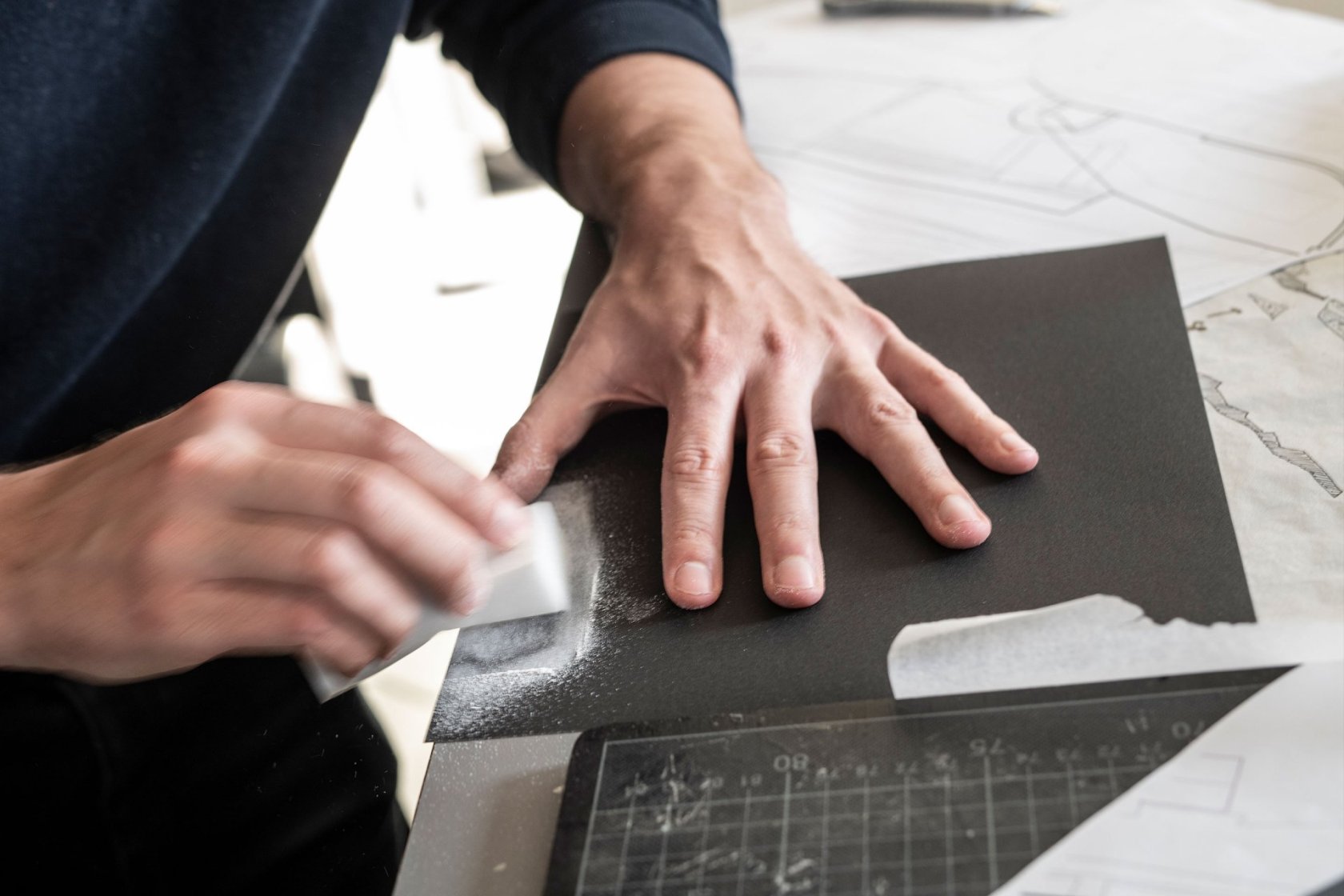 Mastering the Art of Creating Handsome Ties: A Comprehensive Guide to Making Ties in Hangzhou