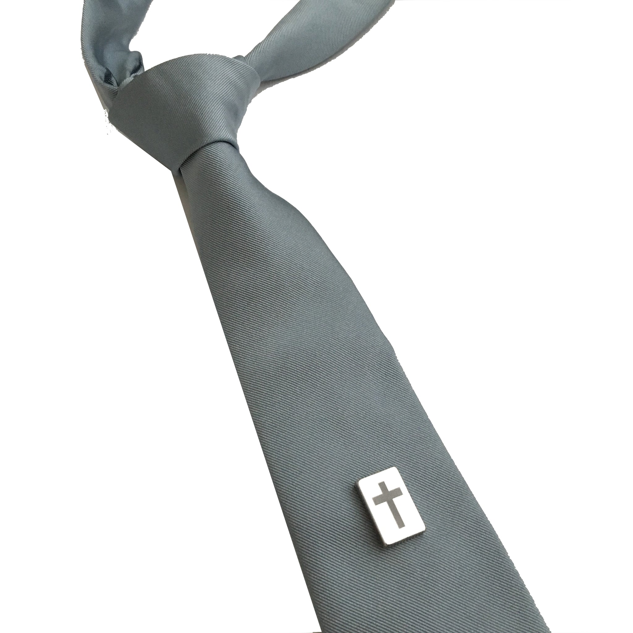 Top 10 Domestic Brands of Tie Clips