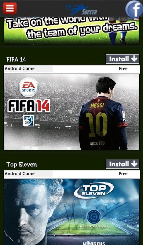 Title: The Enigmatic Tie of FC