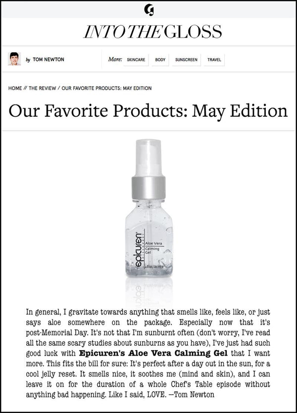 The Ultimate Guide to Affordable Perfumes and Ties: Unleash the Fragrance of Style on a Budget