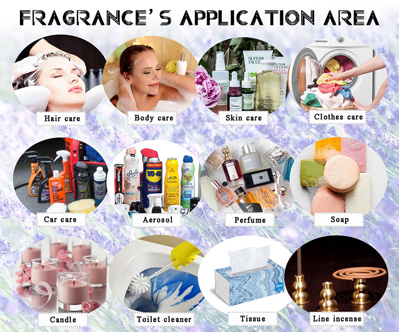 The Ultimate Guide to Affordable Perfumes and Ties: Unleash the Fragrance of Style on a Budget