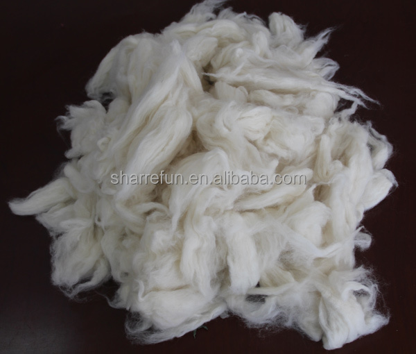 Top 10 Brands of Sheepskin Ties