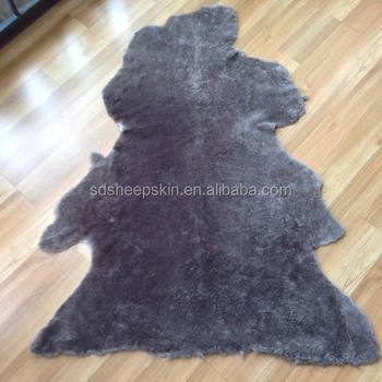 Top 10 Brands of Sheepskin Ties