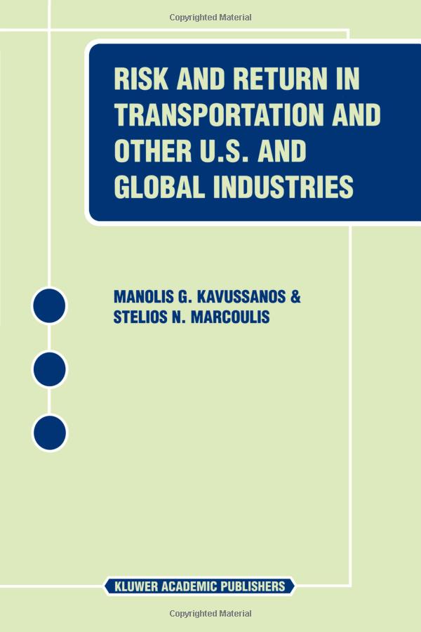 Title: The Rise of 24/7 Delivery: Unrivaled convenience in the world of neckties