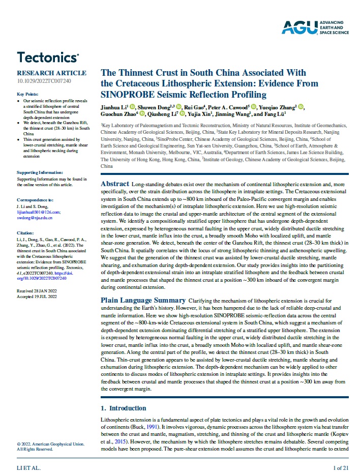 Title: Chinas High-End Ties: A New Era of Style and Sophistication