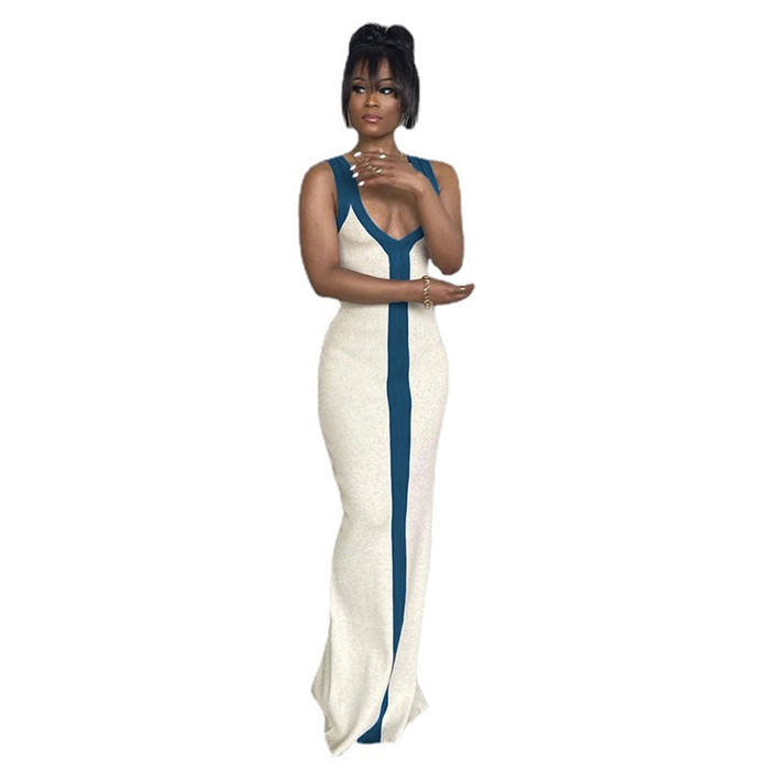 Title: Elevate Your Style Game with the Latest Long Tie Skirts