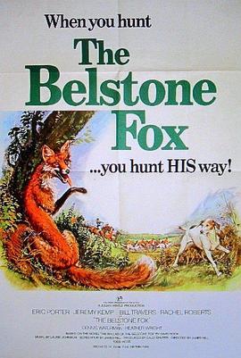 Five Foxes: A Masterpiece of Embroidery and Creativity