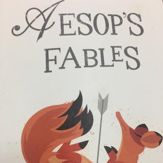 Five Foxes: A Masterpiece of Embroidery and Creativity