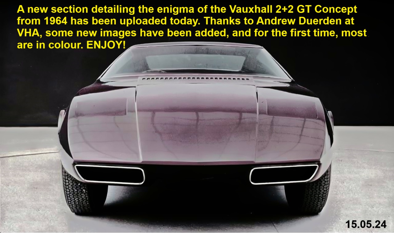 Title: Transforming the Bentley: A Guide to Customizing Your Luxury Tie