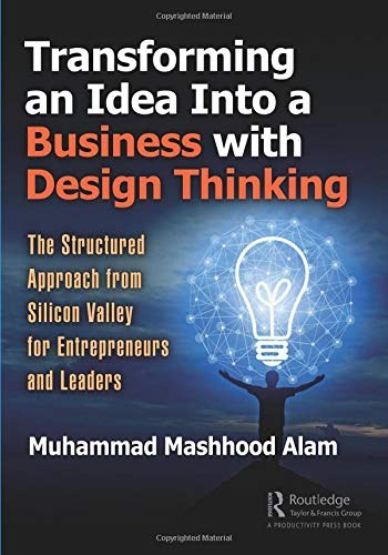 Title: The Art of Guiding a CEO: An In-Depth Analysis of Leading by Example