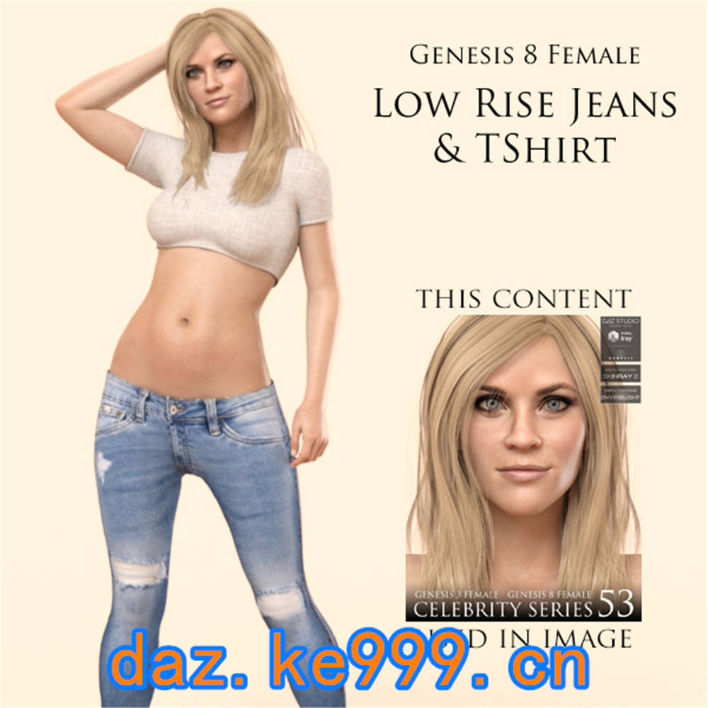 Title: Unleashing the Power of Elegant Gk Womens ties