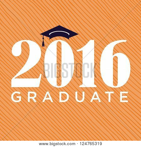 Title: The Yellow Graduation Ribbon: A Symbol of New Beginnings and Growth