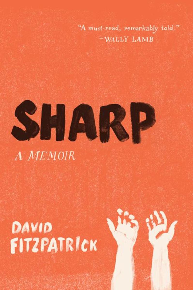 Title: The Ultimate Guide to  Storing Ties: Tips and Tricks for Keeping Your Ties Fresh and Sharp