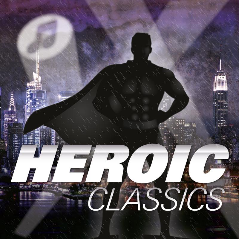 Title: The Epic Adventures of Piggy Hero and His Must-Have Tie