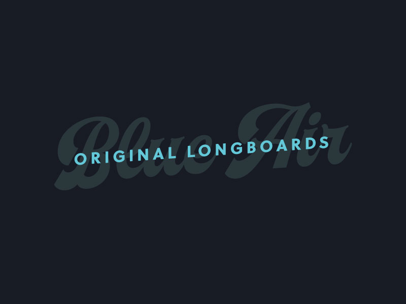 Brand Tie Symbolism: An Intricate Connection between Identity and Reputation