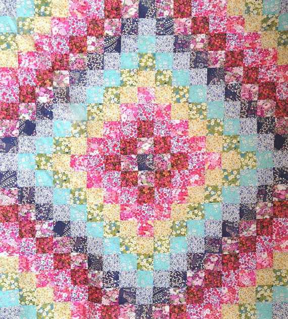 Title: The Artful World of Tie Patterns