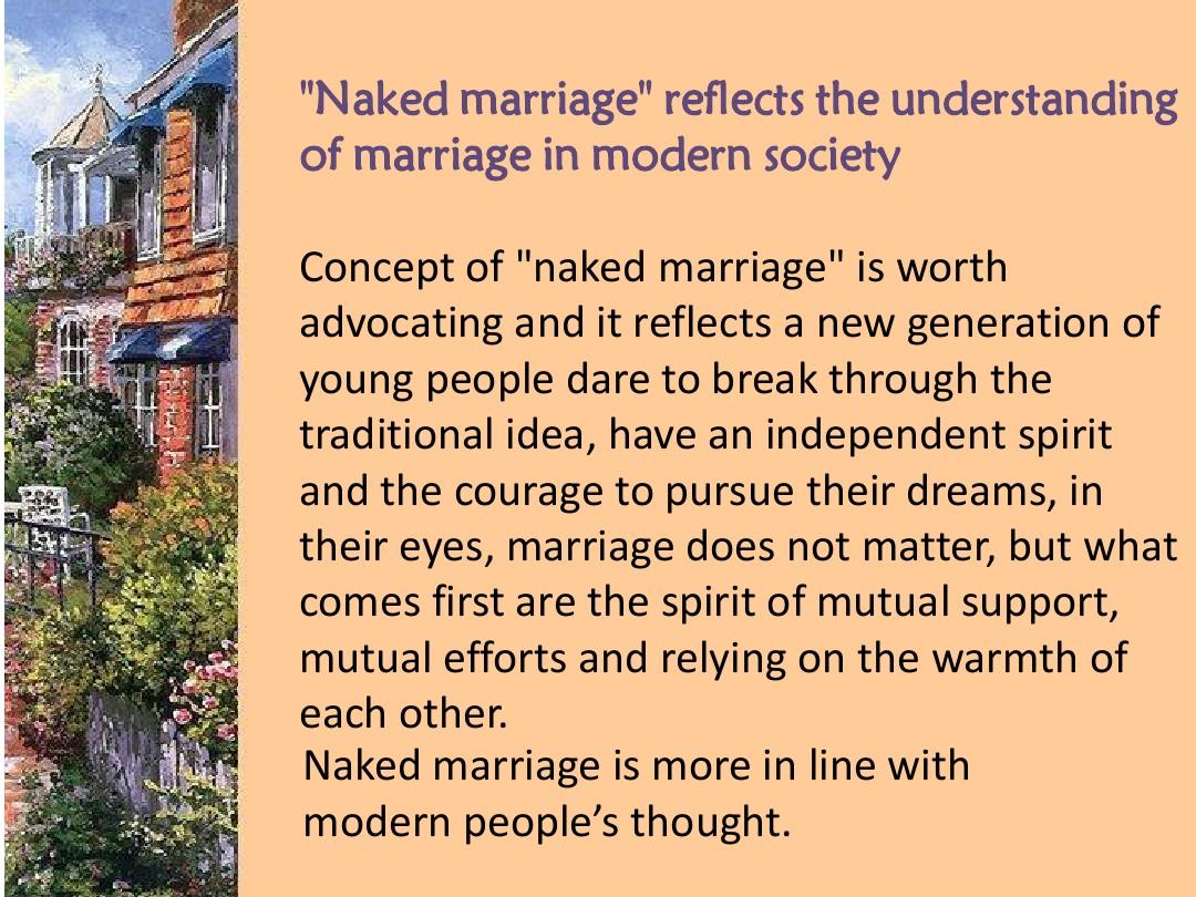Title: The Significance of a Wedding Tie in the Celebration of Marriage