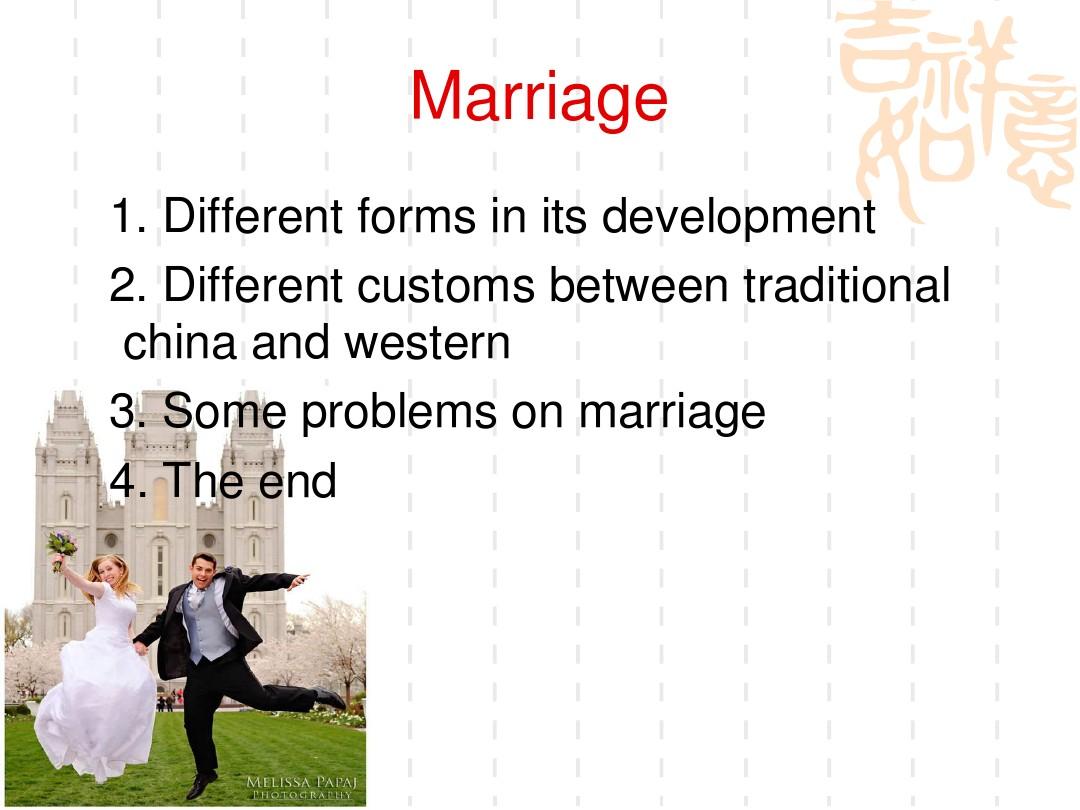 Title: The Significance of a Wedding Tie in the Celebration of Marriage