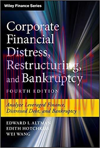 Title: Revolutionizing the Financial Industry with Collar Finance Software