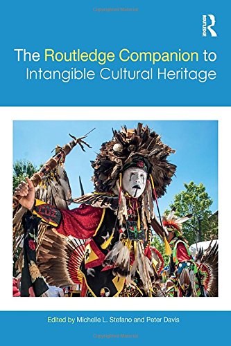 International Symbolic Ties: A Cultural Journey
