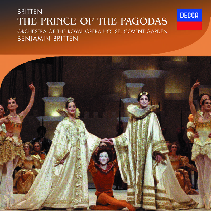 Title: The Dancing Prince: A Story of Charm and Elegance