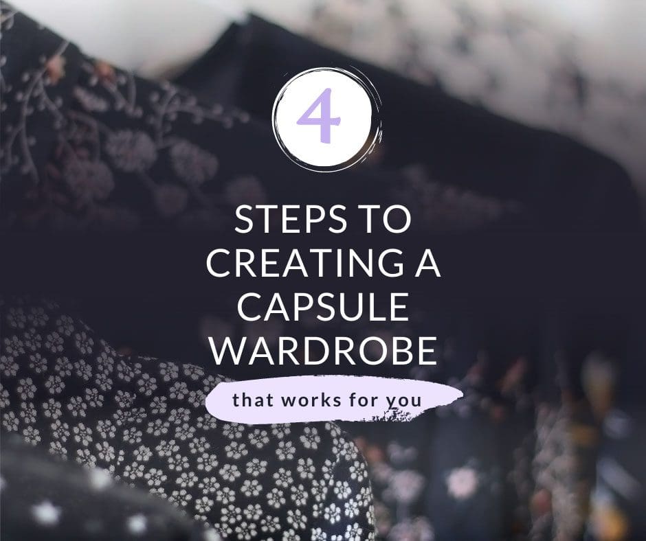 Title: Embracing Creativity: A Guide to Crafting Your Own Stylish Ties
