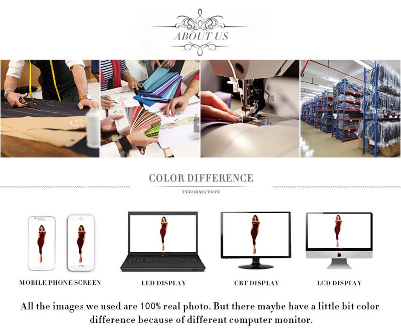 Title: Embracing Creativity: A Guide to Crafting Your Own Stylish Ties