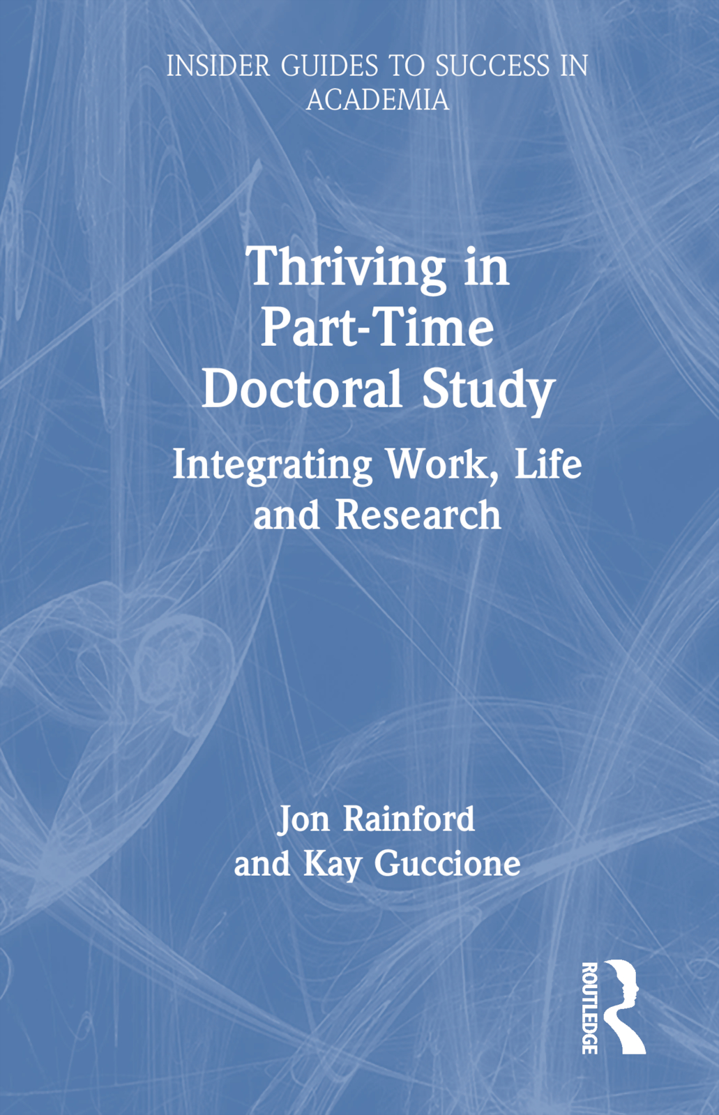 Title: The Evolution of Academic Disciplines Through Time: A Series of Ties