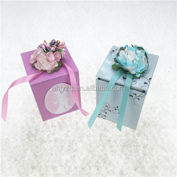 Title: Unveiling the Intricacies of Tie Flower Packaging: A Delightful Twist on Traditional Gift-Giving