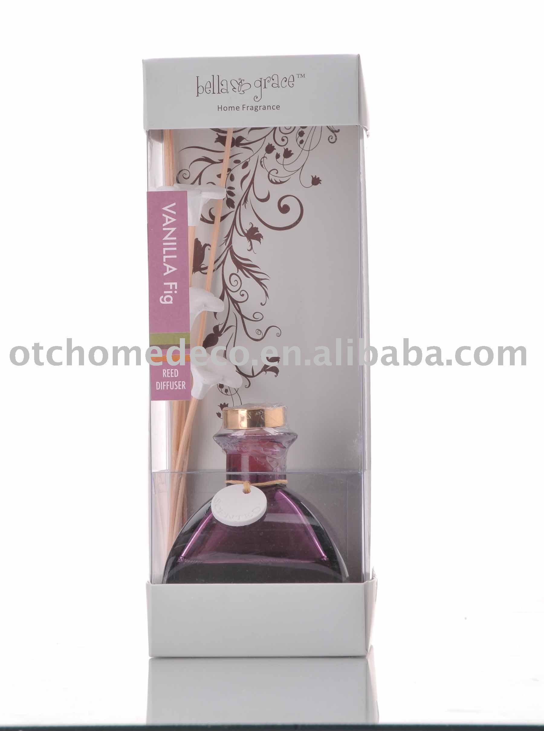 Title: Unveiling the Intricacies of Tie Flower Packaging: A Delightful Twist on Traditional Gift-Giving