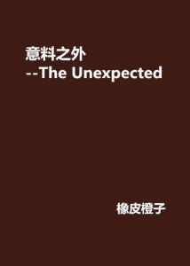 Title: The Unexpected Pairing: A Doctors Tie and a Conference Room