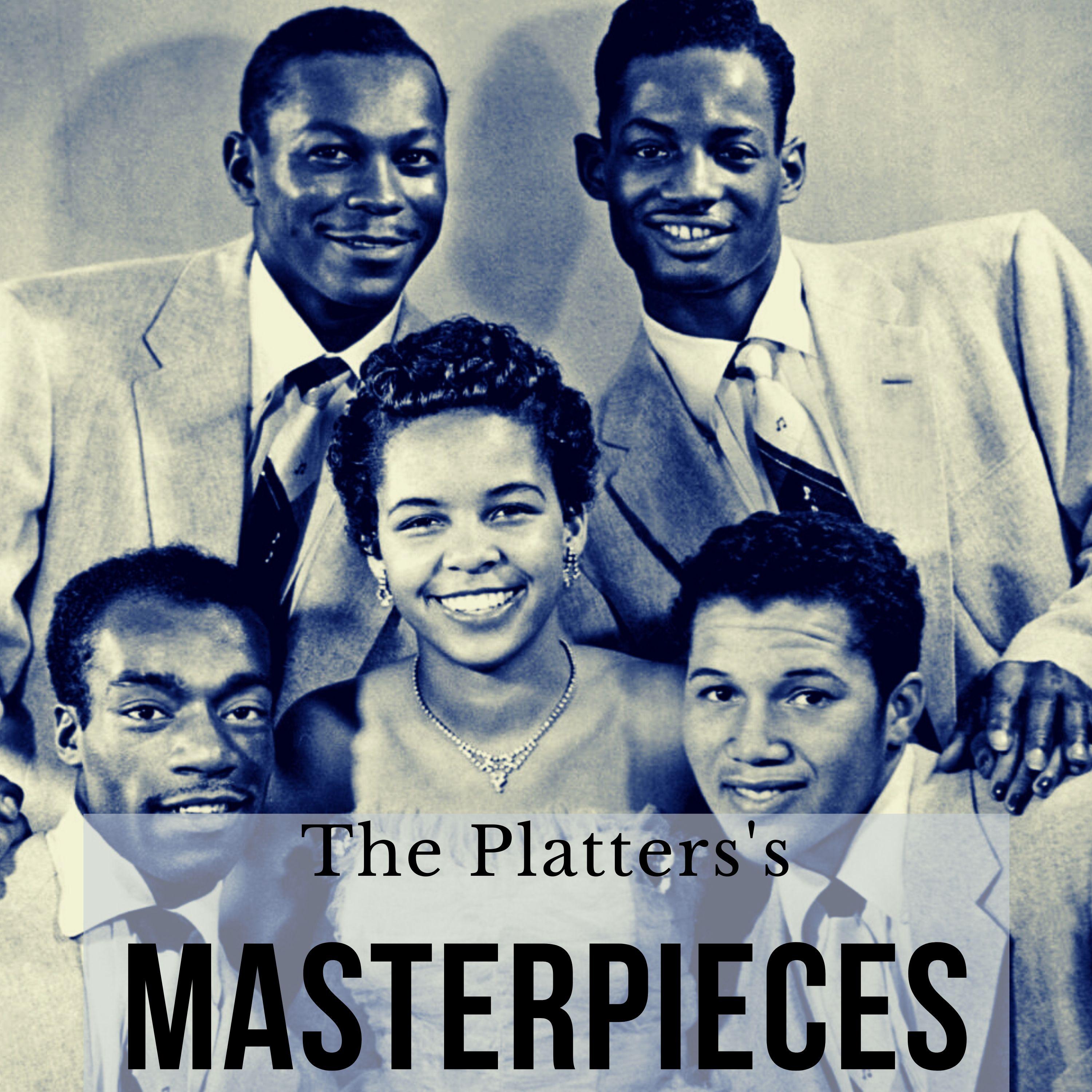 Title: The Tie-Tying Masterpiece: A Tale of Charm and Class