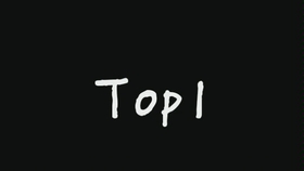 Top 10 Brands of Hundred-Yuan Collar Ties and Square Scarves