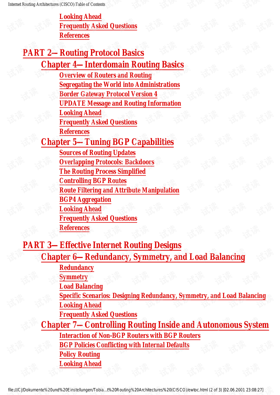 Title: The Evolution of DK Ties in Japanese Dramas: A Cultural Journey through Time