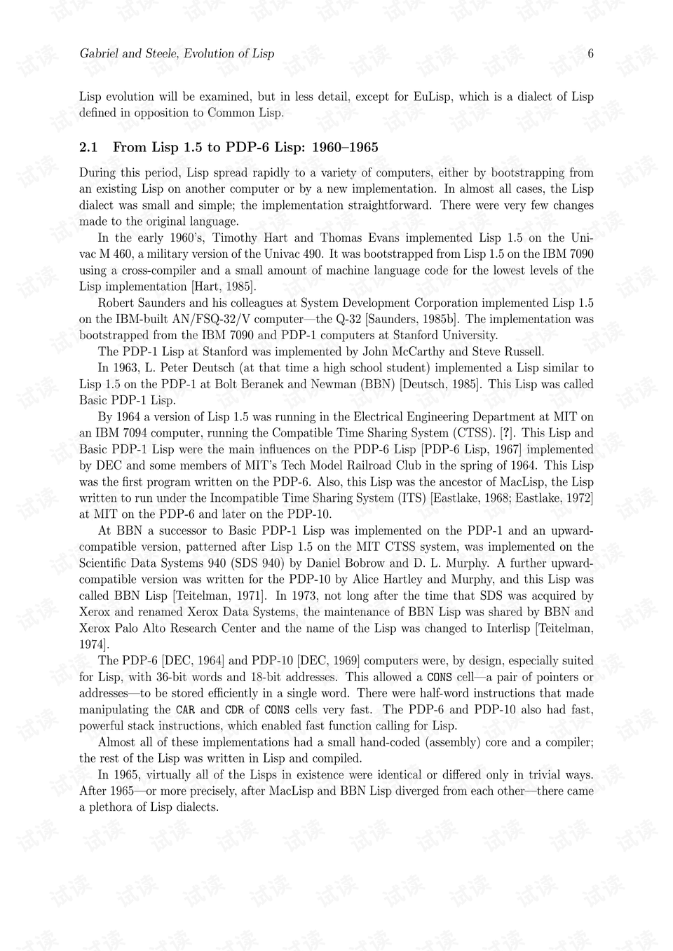 Title: The Evolution of DK Ties in Japanese Dramas: A Cultural Journey through Time