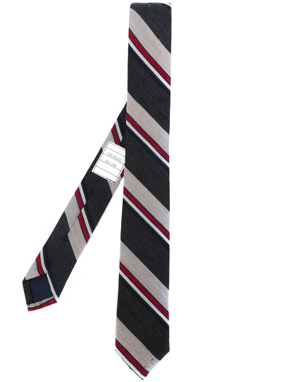 斜纹领带JK: The Timeless and Stylish Accessory for Men and Women