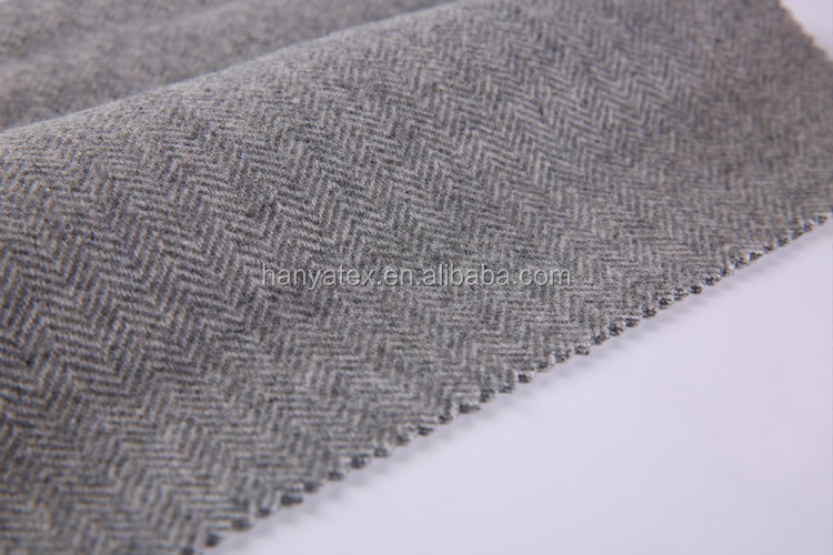 Title: The Allure of Woolen Shawl Collar Ties