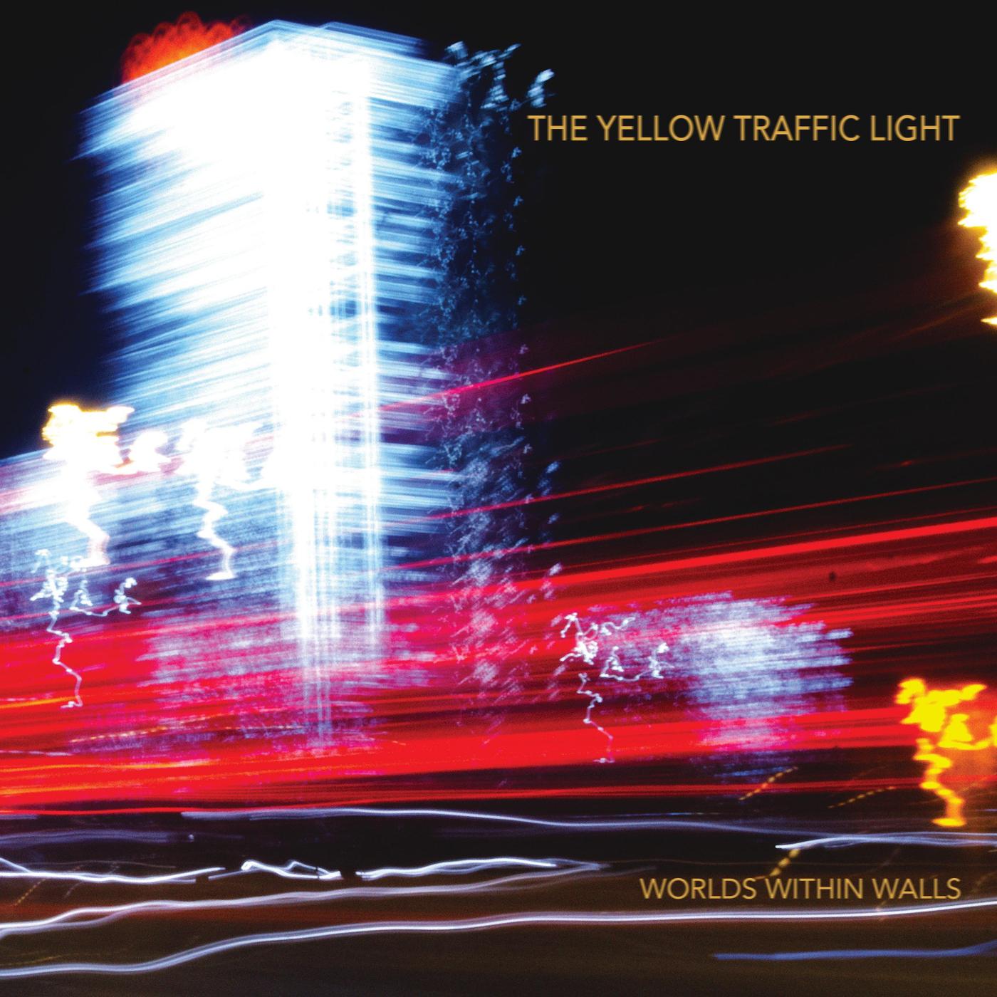Title: Exploring the Vibrant World of the Yellow Universal Tie