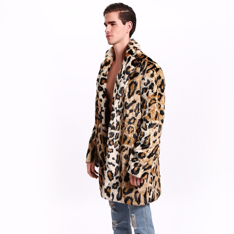 Title: The Cozy and Cute Fur Bow Tie: A Trendy Accessory for the Modern Man