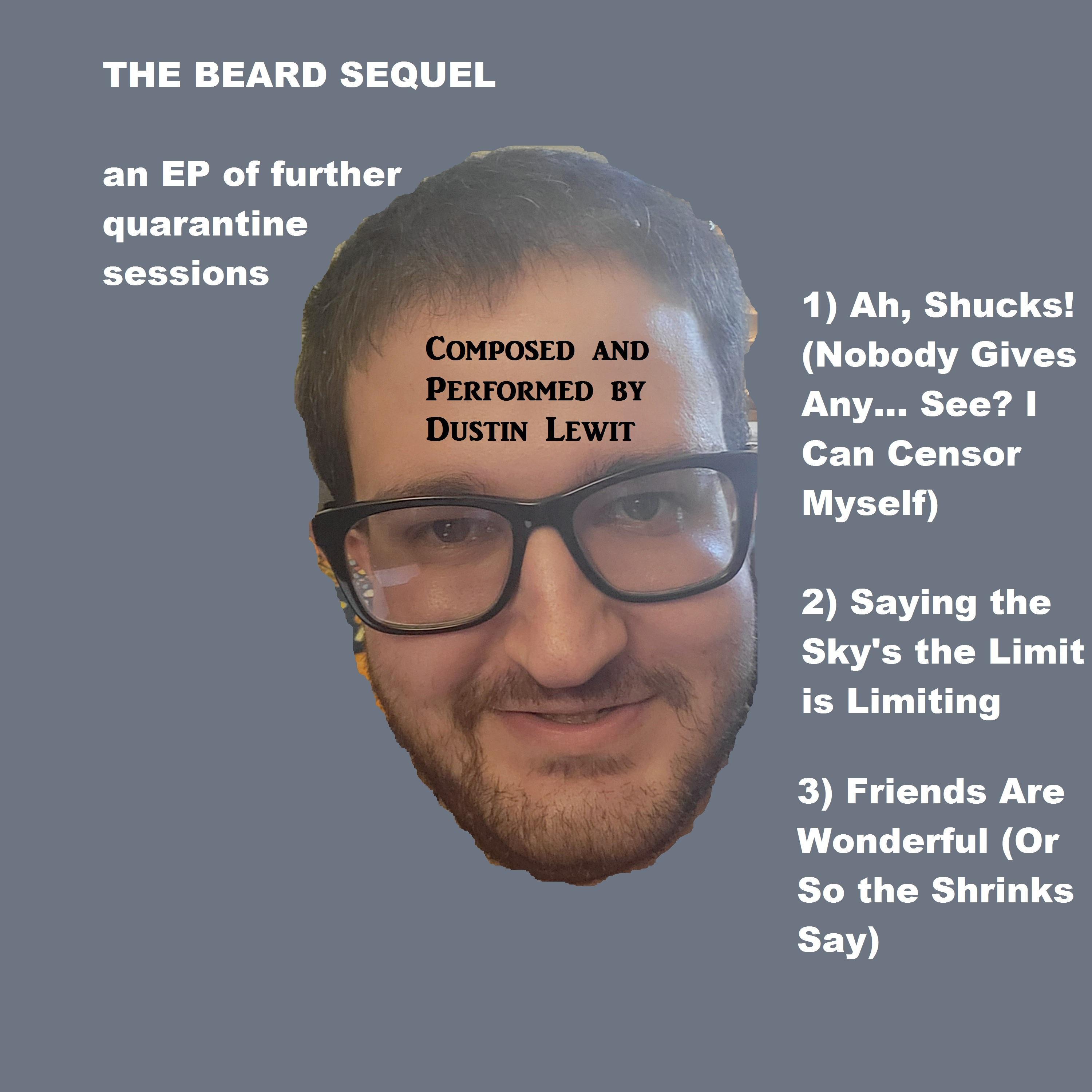 Title: The Evolution of Tie Beard Logos: A Journey Through Time