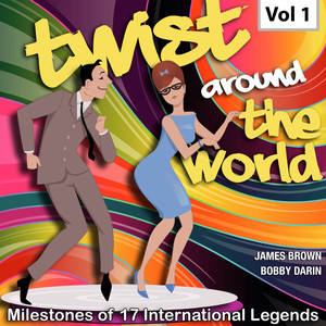 Title: The Timeless Elegance: An Intriguing Journey into the World of Linowe Ties