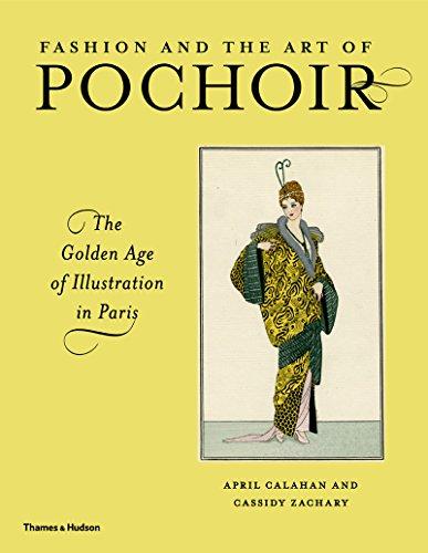 Polo Smith: The Art of Crafting Timeless and Stylish Ties