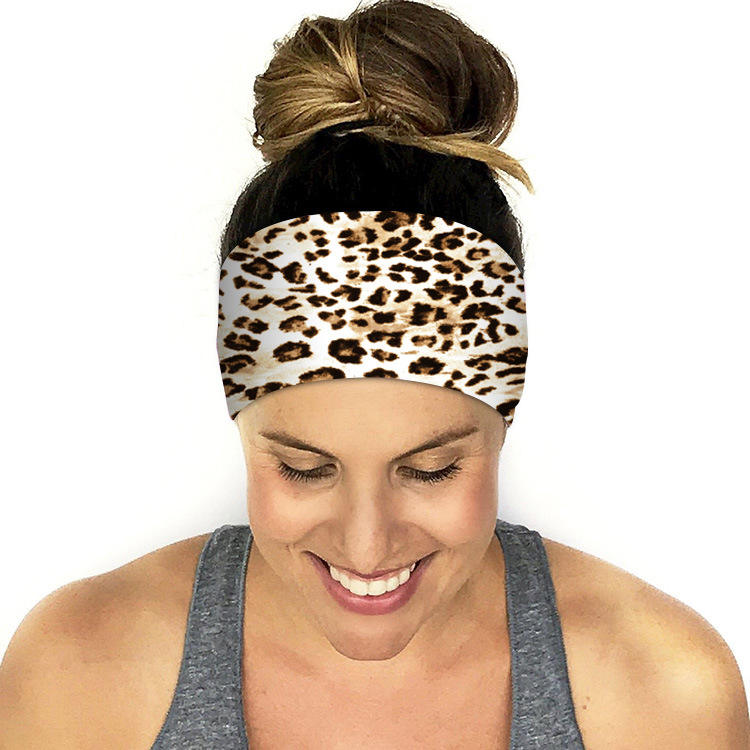 Title: The Art of Tennis Headbands and Ties: A Guide to Enhance Your Game