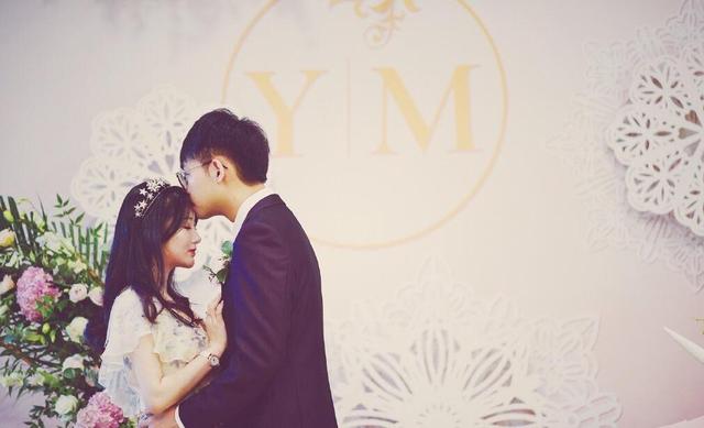 Top 5 Wedding Tie Brands for a Budget-Friendly Look