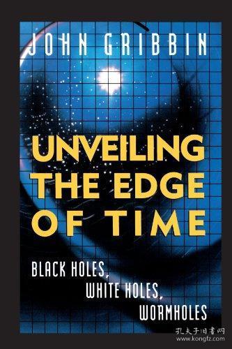 Title: Unveiling the Essence of Timeless Style: The Significance of Short-Sleeve Ties in Modern Grooming
