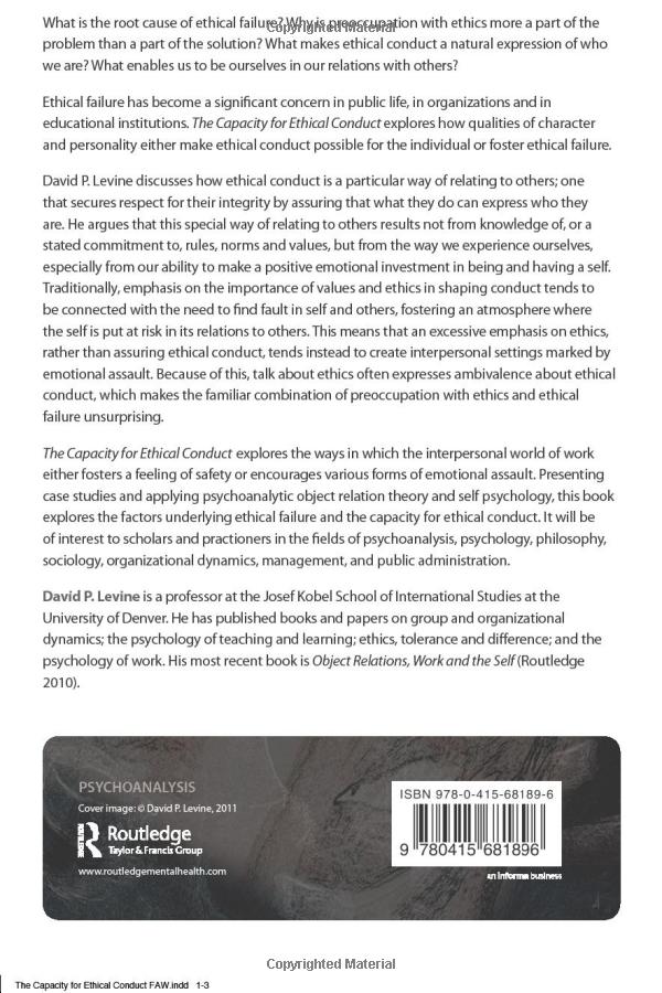 Title: Download the Hierarchy Document for Tie Brands
