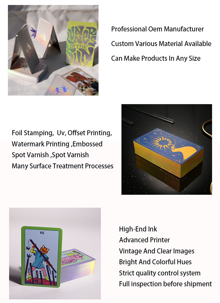 Title: Mastering the Art of Tie Invitation Cards: A Guide to Crafting Personalized and Expressive Mementos