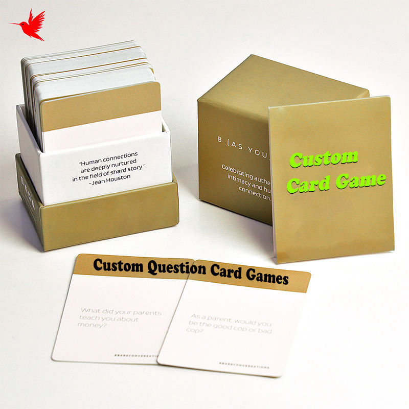 Title: Mastering the Art of Tie Invitation Cards: A Guide to Crafting Personalized and Expressive Mementos