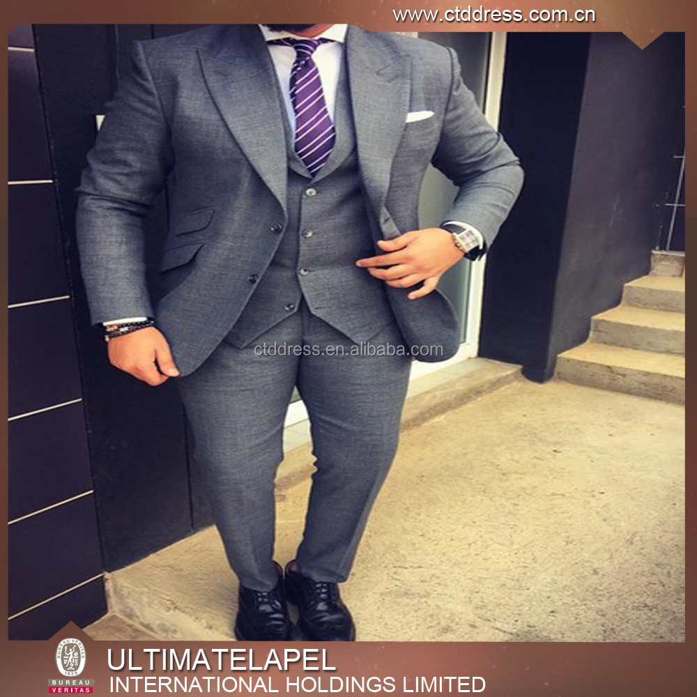 Title: The Mysterious allure of Slim Men Wearing Ties